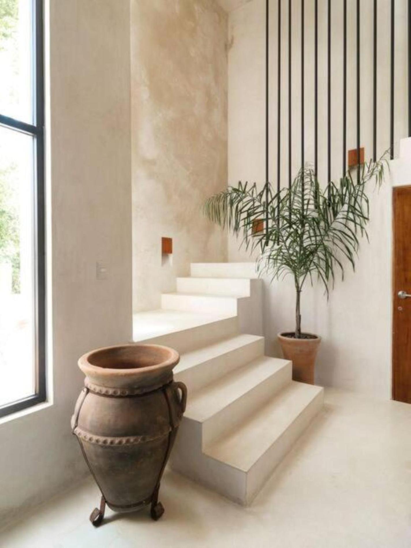 White Elephant Casa Boutique Tulum ตูลุม ภายนอก รูปภาพ