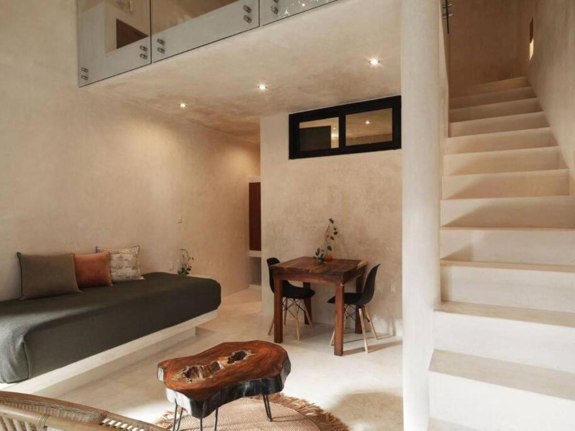 White Elephant Casa Boutique Tulum ตูลุม ภายนอก รูปภาพ