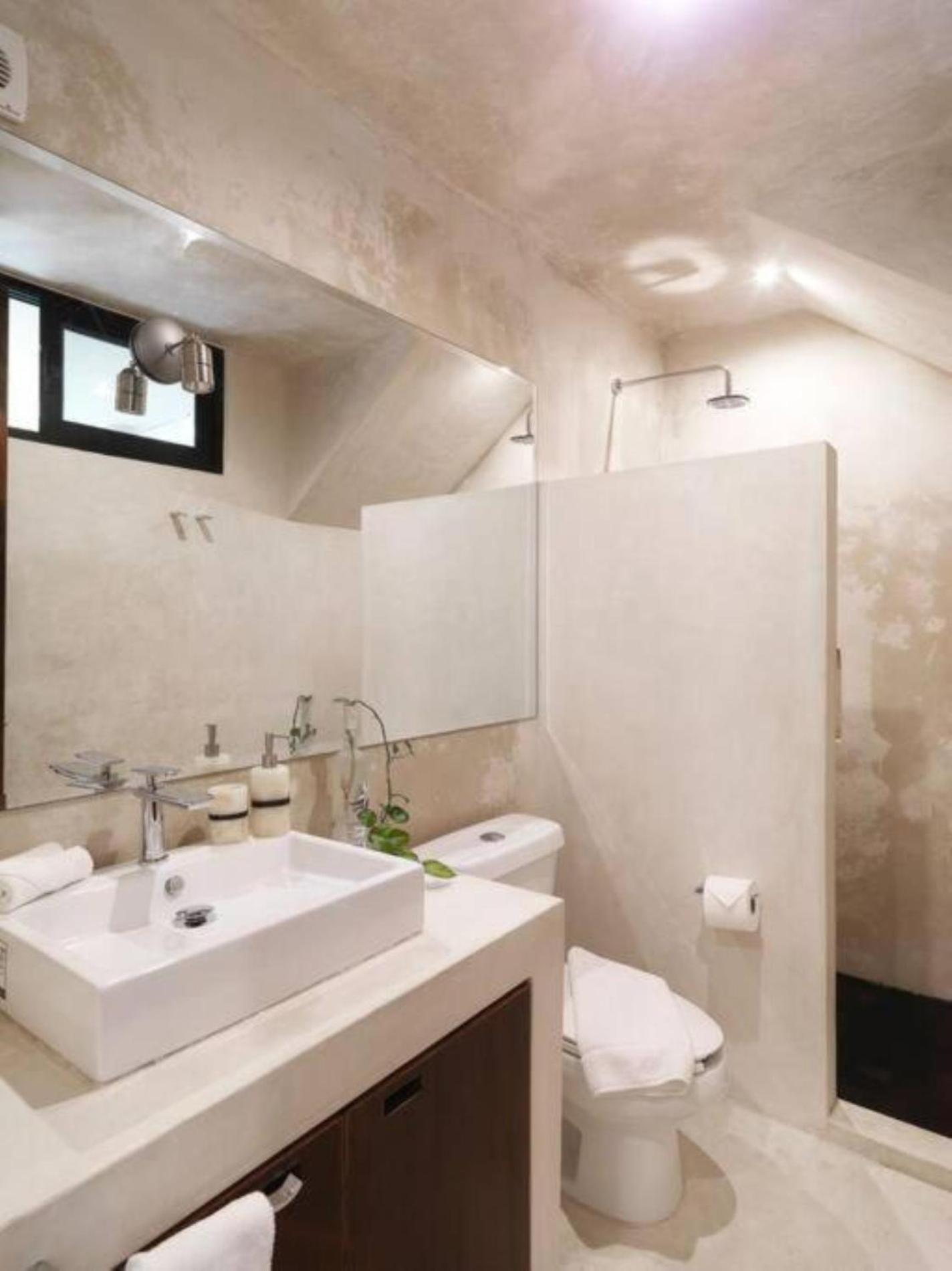 White Elephant Casa Boutique Tulum ตูลุม ภายนอก รูปภาพ